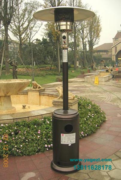 相关产品租赁-19