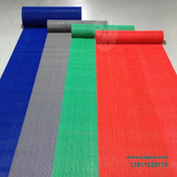 相关产品租赁-20