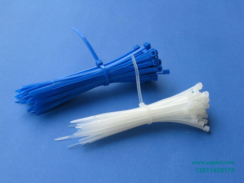 相关产品租赁-21