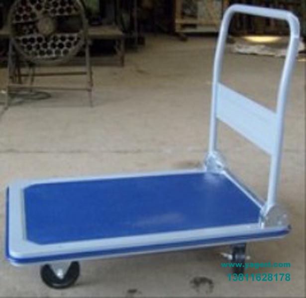 相关产品租赁-22