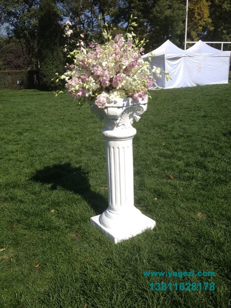 相关产品租赁-23