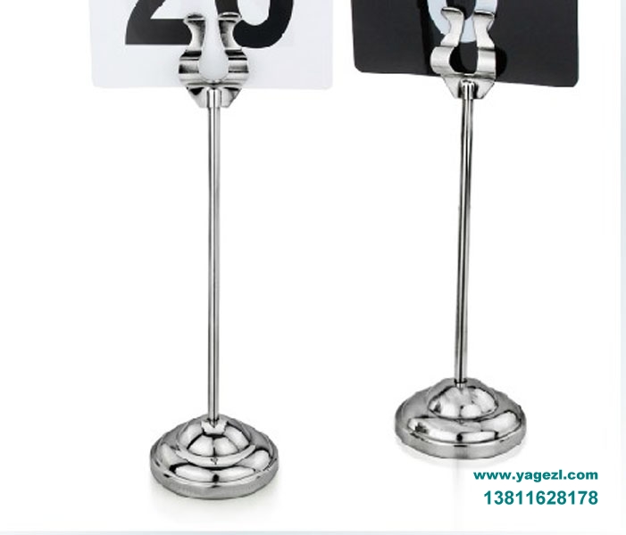 相关产品租赁-24