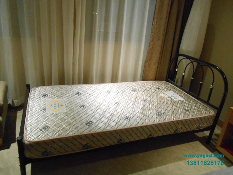 相关产品租赁-26