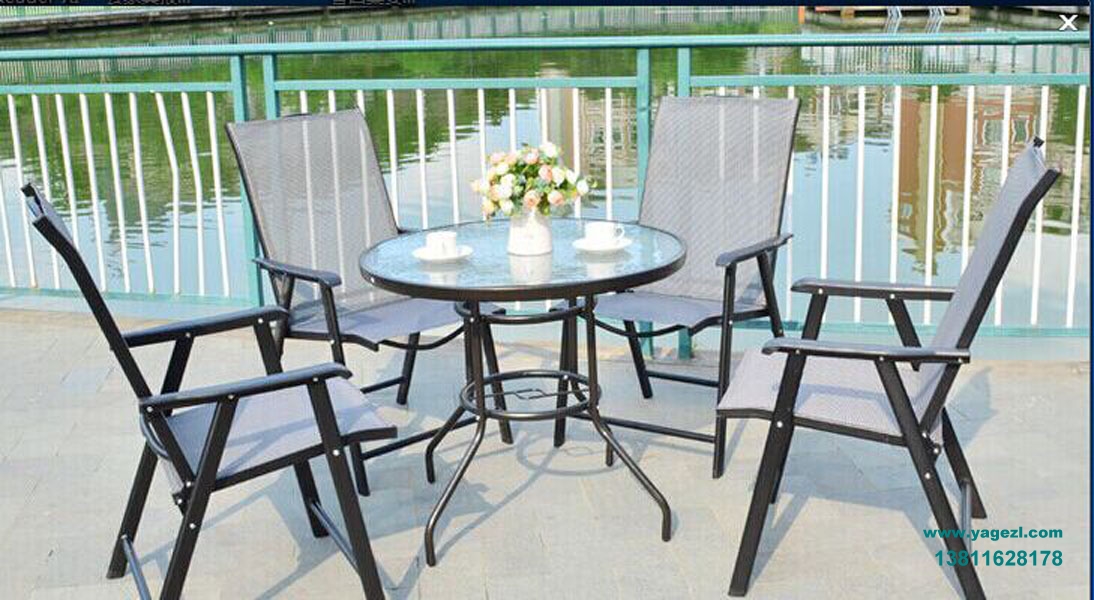 相关产品租赁-28