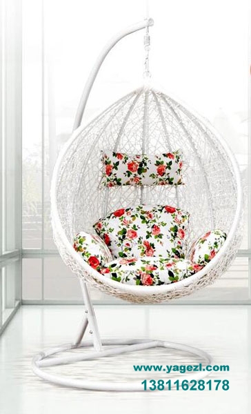 相关产品租赁-29