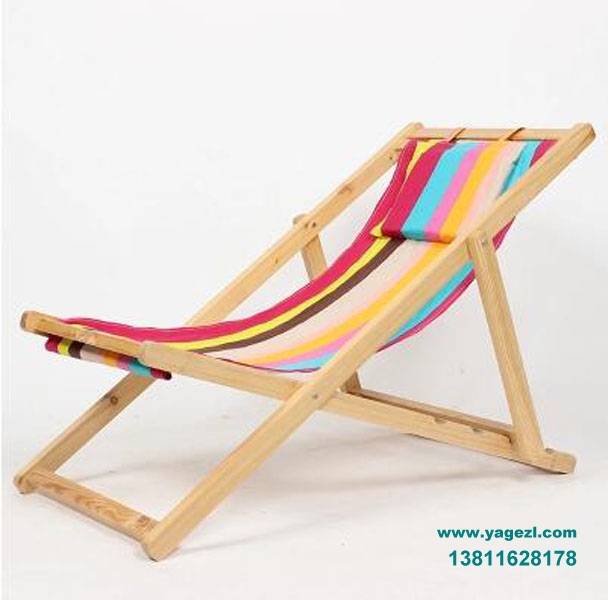 相关产品租赁-30