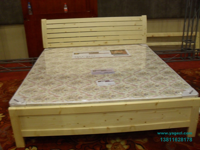 相关产品租赁-31