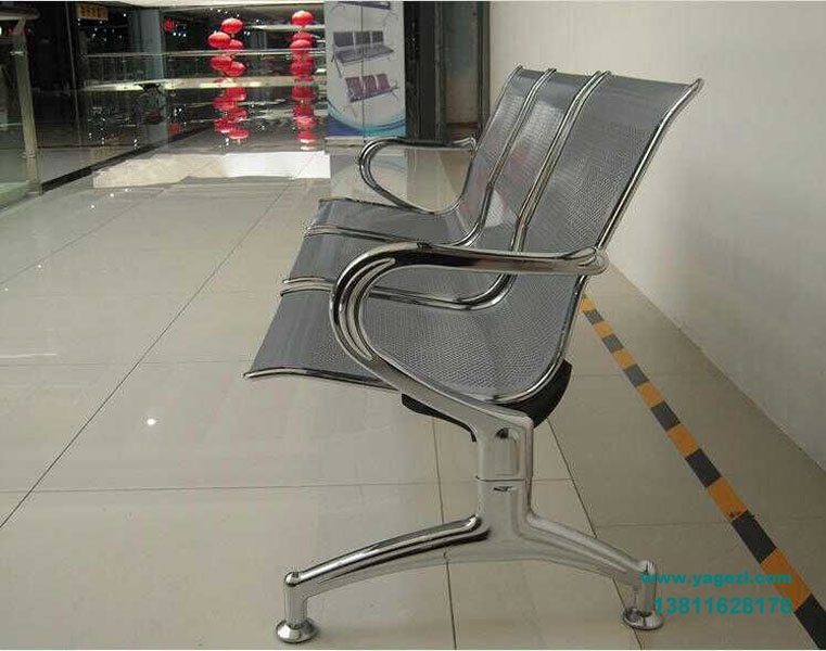 相关产品租赁-32