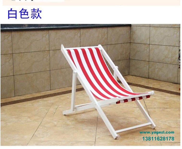 相关产品租赁-33