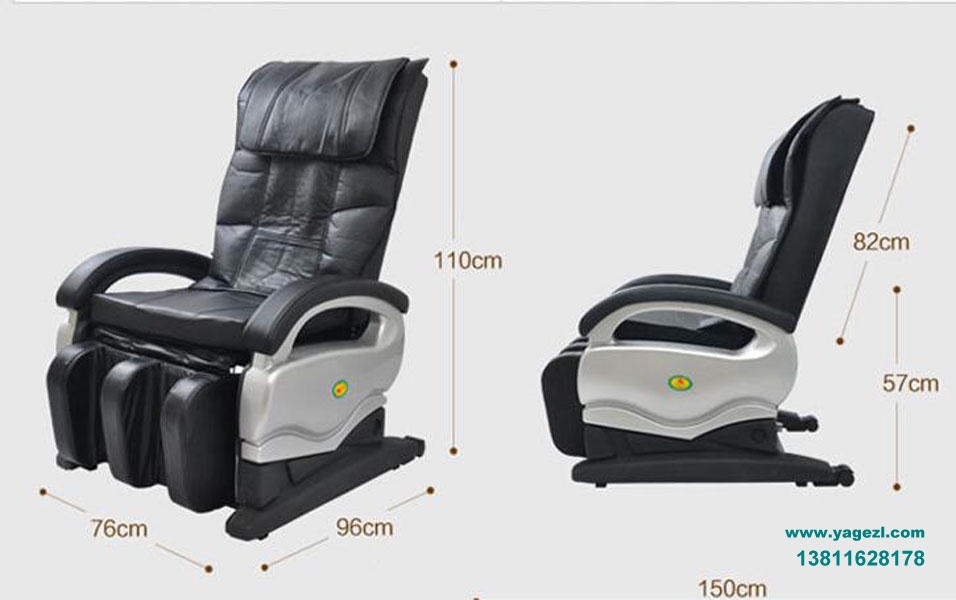 相关产品租赁-35