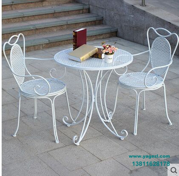 相关产品租赁-36