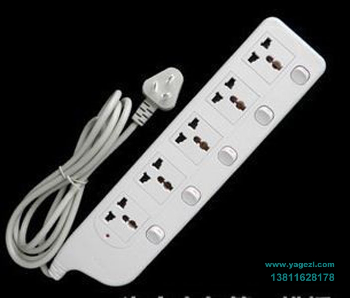 相关产品租赁-37