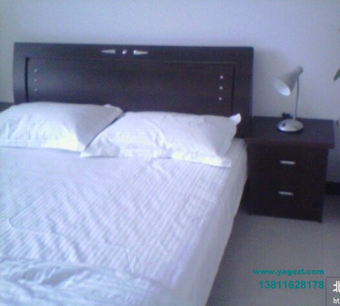 相关产品租赁-38