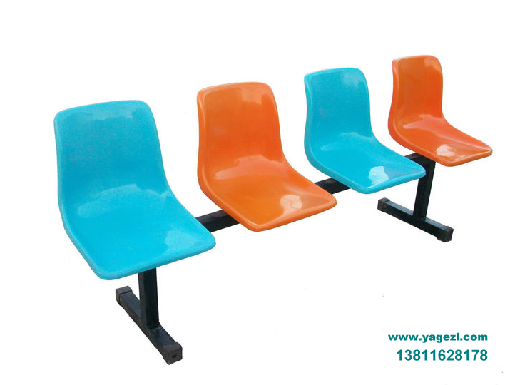 相关产品租赁-39