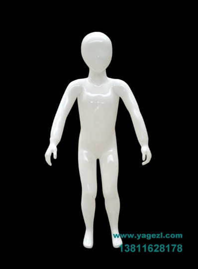 相关产品租赁-40