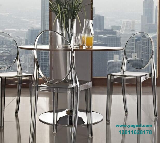 时尚桌椅租赁-20