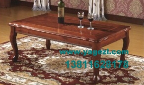 欧式家具租赁-03