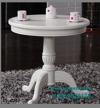 欧式家具租赁-04