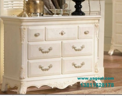 欧式家具租赁-06