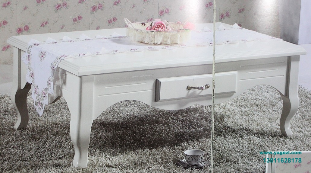 欧式家具租赁-07