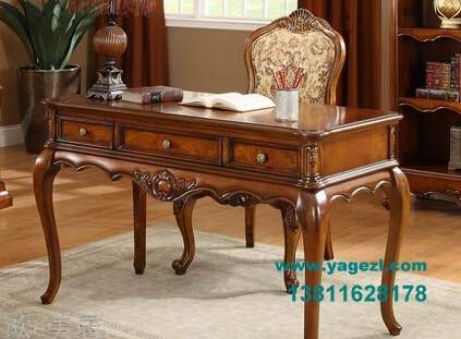 欧式家具租赁-09