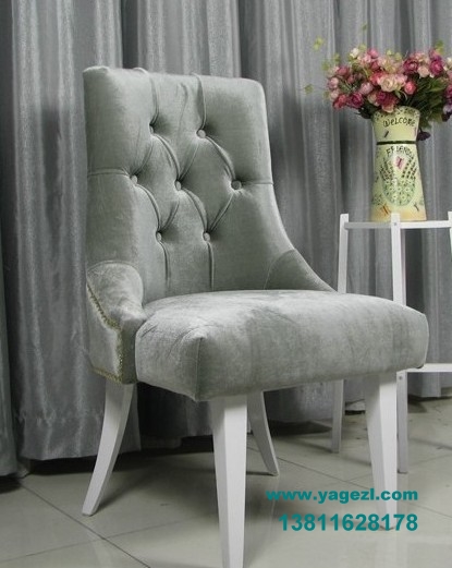 欧式家具租赁-11