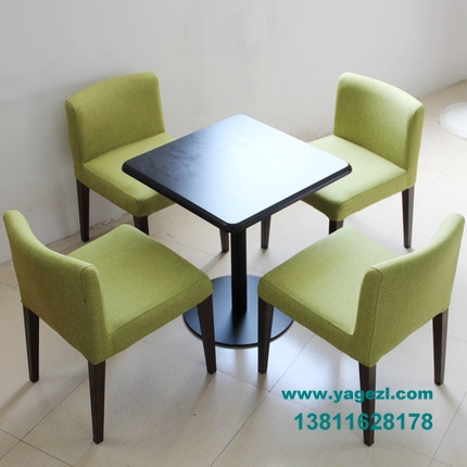 时尚桌椅租赁-24