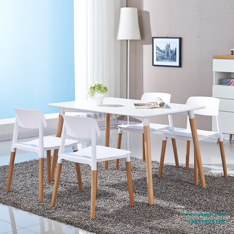 时尚桌椅租赁-26