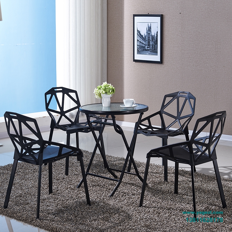 时尚桌椅租赁-28