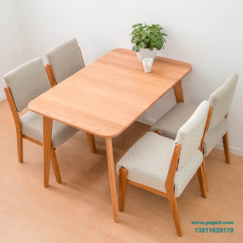 时尚桌椅租赁-31