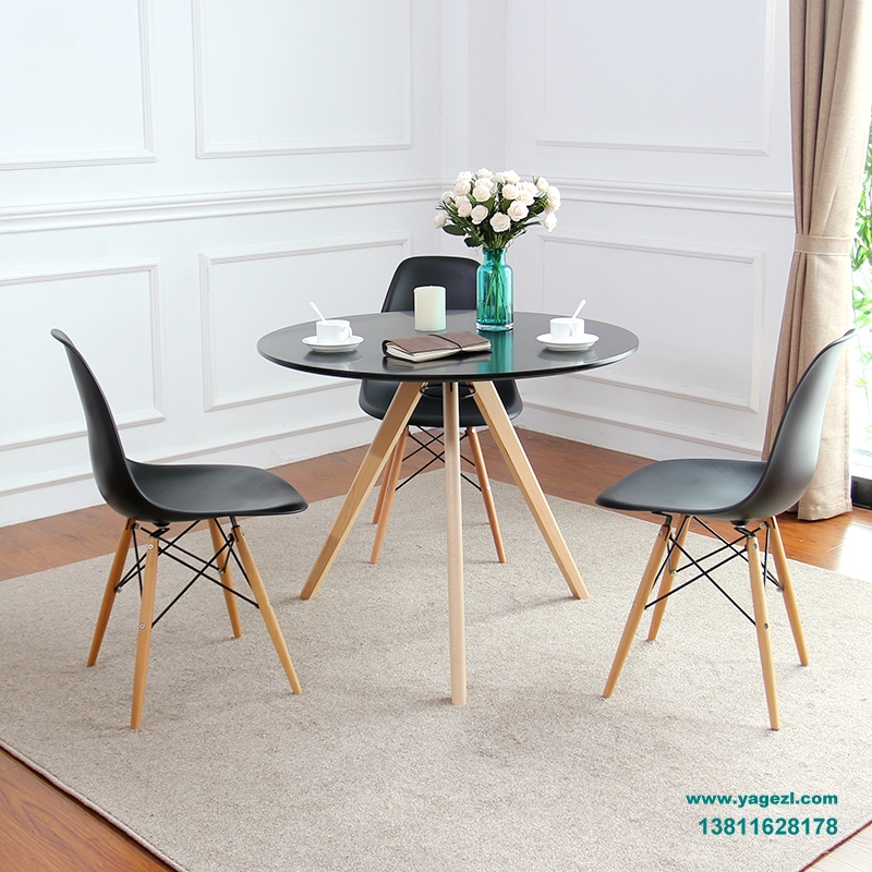 时尚桌椅租赁-33