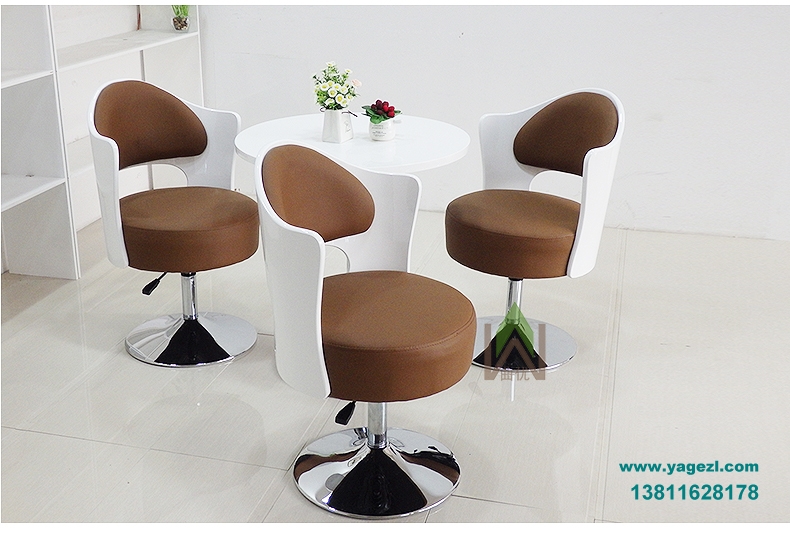 时尚桌椅租赁-37