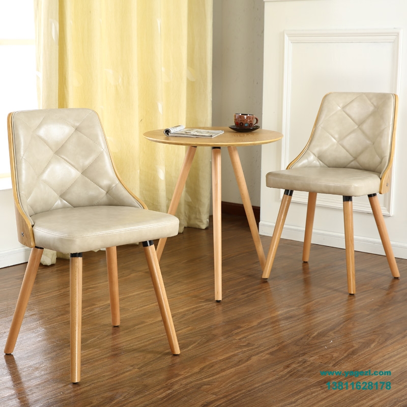 时尚桌椅租赁-39