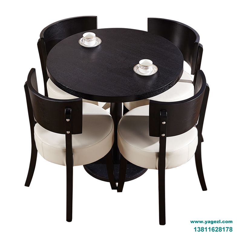 时尚桌椅租赁-40