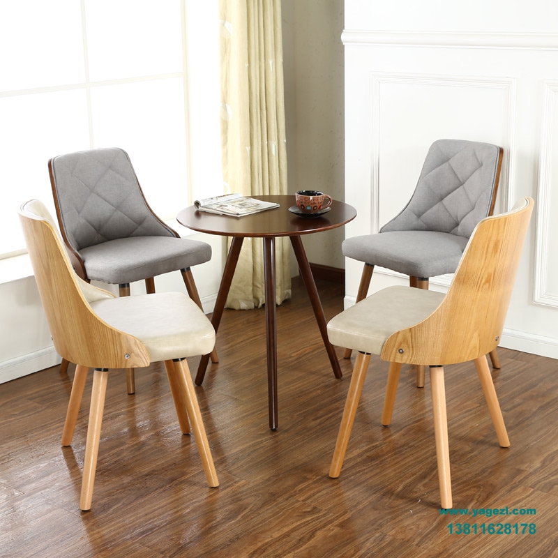 时尚桌椅租赁-41