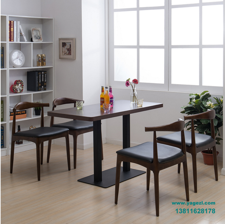 时尚桌椅租赁-43