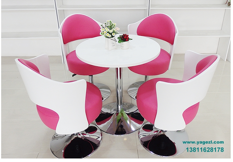 时尚桌椅租赁-44