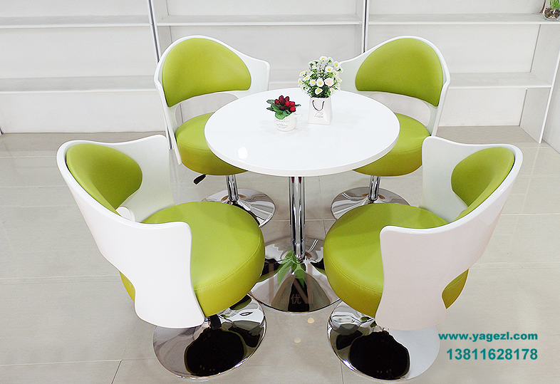 时尚桌椅租赁-45