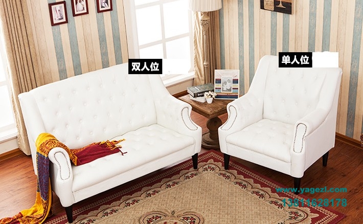 时尚桌椅租赁-47