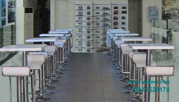 时尚桌椅租赁-50