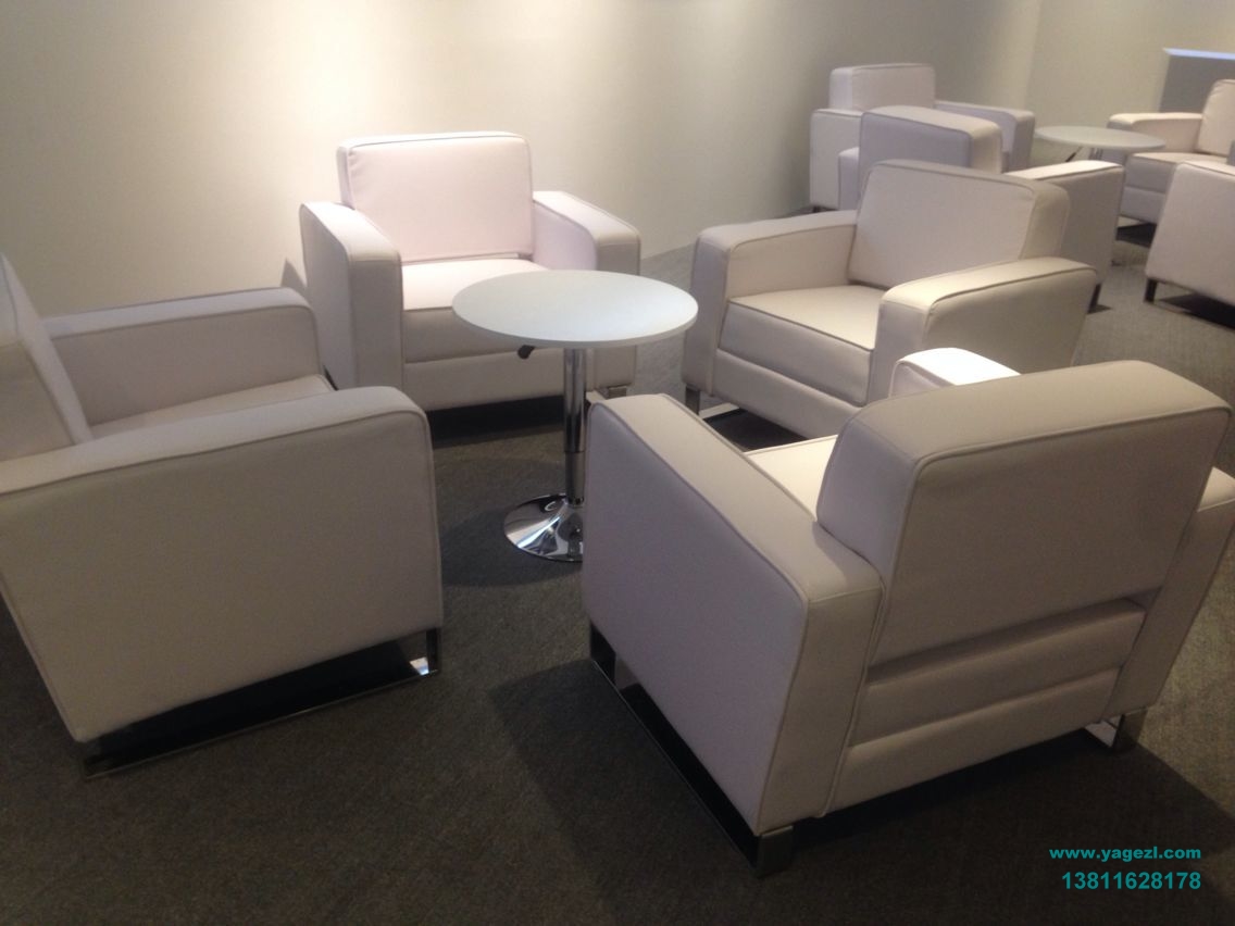 时尚桌椅租赁-55