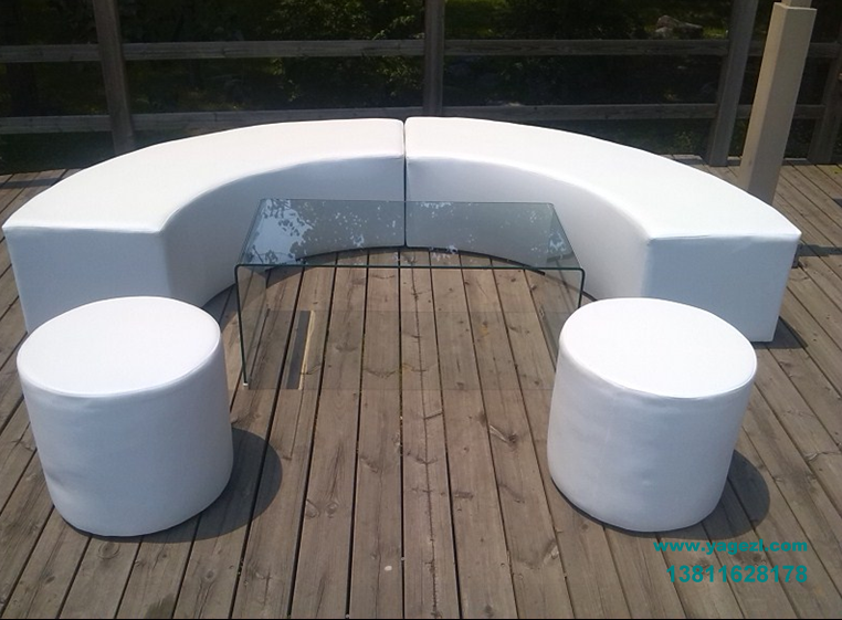 时尚桌椅租赁-57