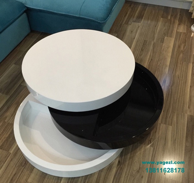 茶几租赁-23