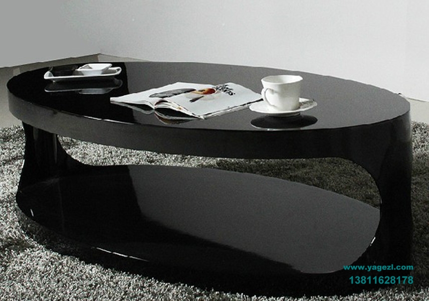 茶几租赁-30