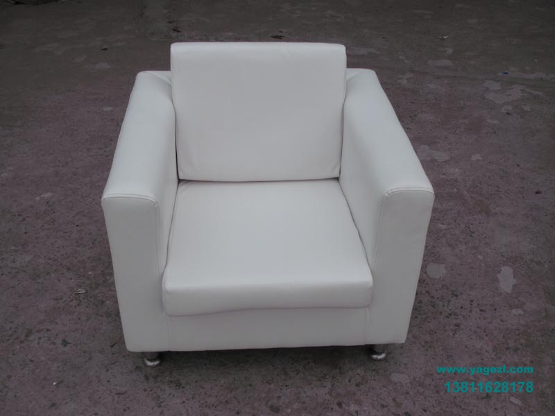 单人沙发租赁-01