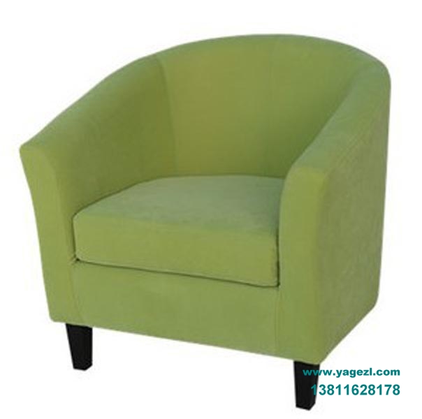 单人沙发租赁-02