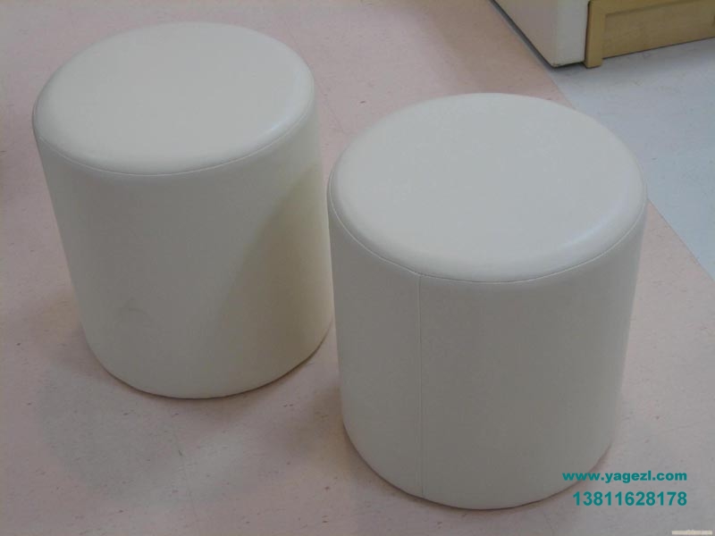 单人沙发租赁-03