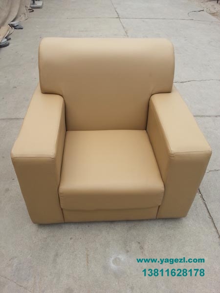 单人沙发租赁-04