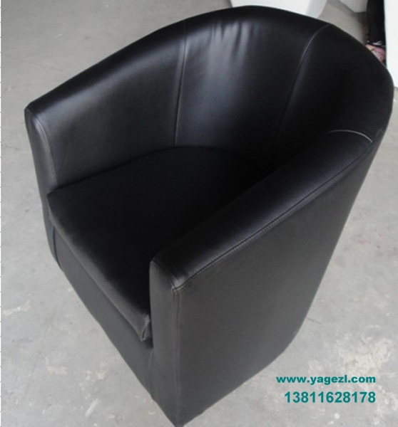 单人沙发租赁-05