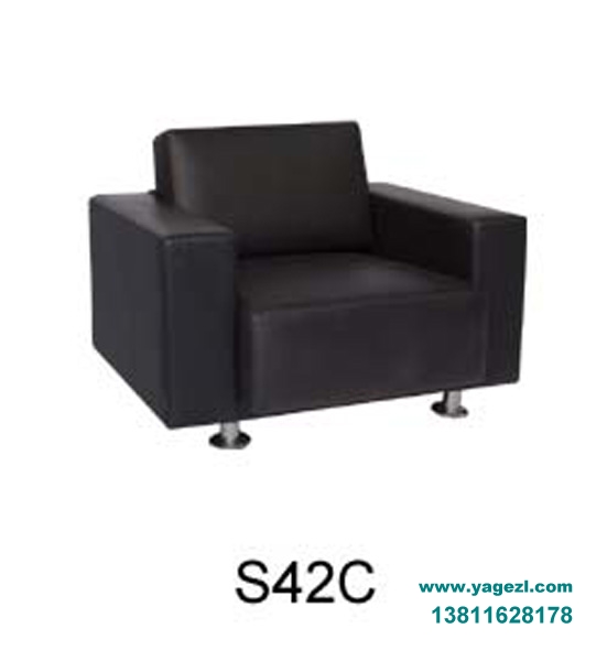 单人沙发租赁-06